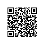 9T12062A1303BBHFT QRCode