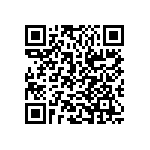 9T12062A1303CBHFT QRCode