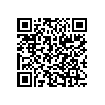 9T12062A1303DBHFT QRCode