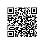 9T12062A1330BAHFT QRCode