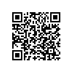 9T12062A1330BBHFT QRCode