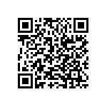 9T12062A1330CAHFT QRCode