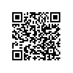 9T12062A1330CBHFT QRCode