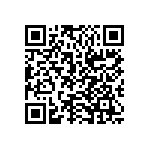 9T12062A1330DAHFT QRCode