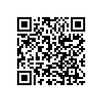 9T12062A1331BAHFT QRCode