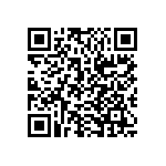 9T12062A1331DBHFT QRCode