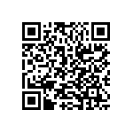 9T12062A1332CAHFT QRCode