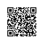 9T12062A1333BBHFT QRCode