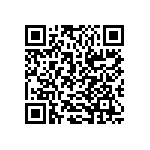 9T12062A1333CBHFT QRCode