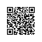 9T12062A1333DAHFT QRCode