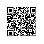 9T12062A1333DBHFT QRCode