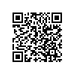 9T12062A1370BBHFT QRCode