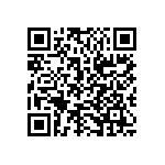 9T12062A1370DAHFT QRCode
