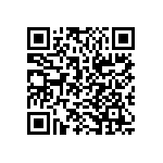 9T12062A1370FBHFT QRCode