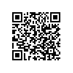 9T12062A1371BAHFT QRCode