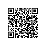 9T12062A1371CAHFT QRCode