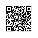 9T12062A1371DBHFT QRCode