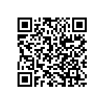 9T12062A1371FBHFT QRCode