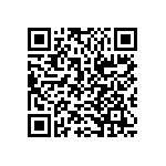 9T12062A1372BBHFT QRCode