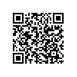 9T12062A1372DBHFT QRCode