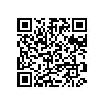 9T12062A1372FBHFT QRCode