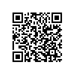 9T12062A1373DBHFT QRCode