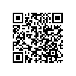 9T12062A13R0BAHFT QRCode