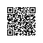 9T12062A13R0BBHFT QRCode