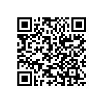 9T12062A13R0CAHFT QRCode