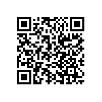 9T12062A13R0DBHFT QRCode