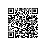 9T12062A13R3CAHFT QRCode