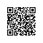 9T12062A13R3FBHFT QRCode