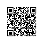 9T12062A13R7DAHFT QRCode