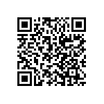 9T12062A1400FBHFT QRCode