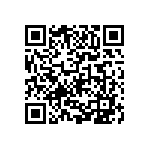 9T12062A1401BAHFT QRCode