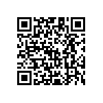 9T12062A1401DBHFT QRCode