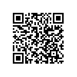 9T12062A1401FBHFT QRCode