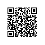 9T12062A1402CAHFT QRCode