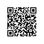 9T12062A1403BBHFT QRCode