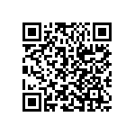 9T12062A1403CAHFT QRCode