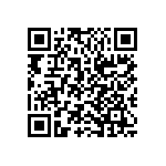 9T12062A1430BAHFT QRCode