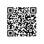 9T12062A1431BBHFT QRCode