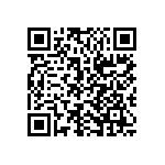 9T12062A1431DAHFT QRCode