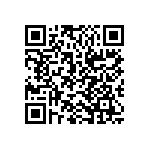 9T12062A1431FBHFT QRCode