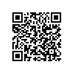 9T12062A1432CAHFT QRCode