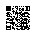 9T12062A1432FBHFT QRCode