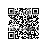 9T12062A1433BBHFT QRCode