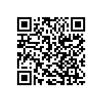 9T12062A1433CBHFT QRCode