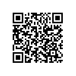 9T12062A1470DAHFT QRCode