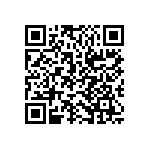 9T12062A1470DBHFT QRCode